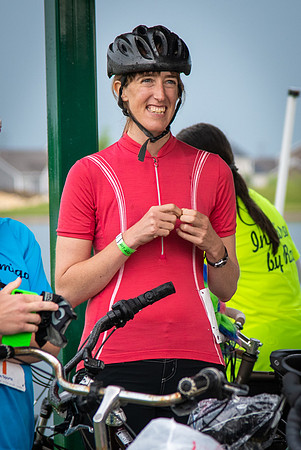 Ride For Ray 2018June 9, 2018