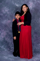 Champaign Park District Mom Prom 2014Bradley Leeb PhotographyBradleyLeebPhotography.comBradleyLeebPhotography@gmail.com217.721.9190