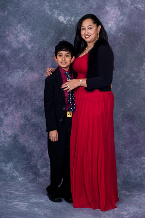 Champaign Park District Mom Prom 2014Bradley Leeb PhotographyBradleyLeebPhotography.comBradleyLeebPhotography@gmail.com217.721.9190