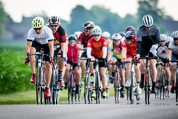 Ride For Ray 2018June 9, 2018