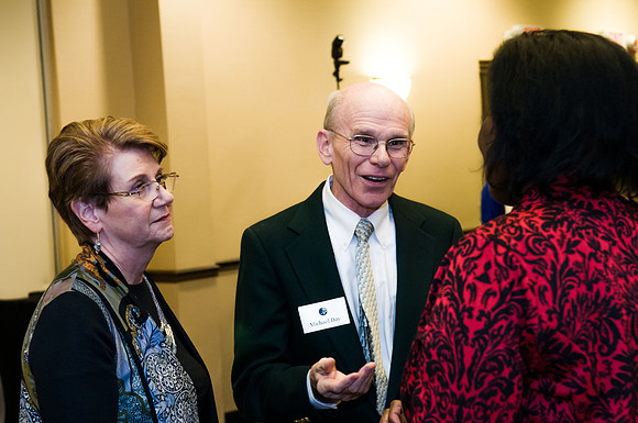 2015 Valenti Awardswww.BradleyLeebPhotography.com
