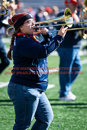 Illinois Fighting Illini Football vs. Chattanooga - 10/15/22