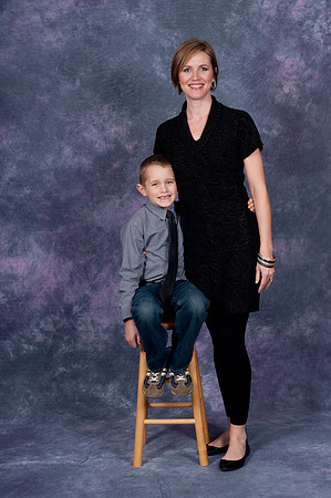 Champaign Park District Mom Prom 2014Bradley Leeb PhotographyBradleyLeebPhotography.comBradleyLeebPhotography@gmail.com217.721.9190