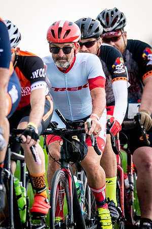 Ride For Ray 2018June 9, 2018
