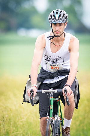 Ride For Ray 2018June 9, 2018
