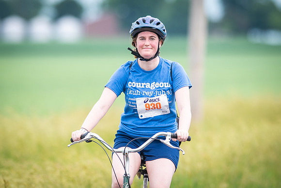 Ride For Ray 2018June 9, 2018
