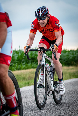 Ride For Ray 2018June 9, 2018