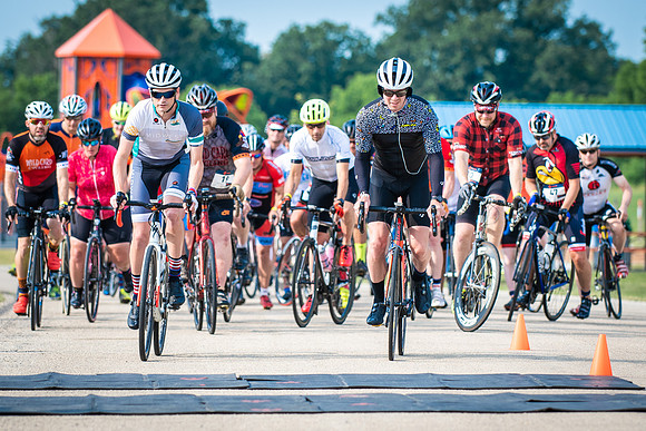 Ride For Ray 2018June 9, 2018