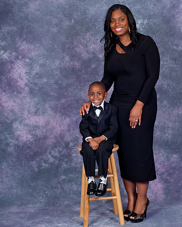 Champaign Park District Mom Prom 2014Bradley Leeb PhotographyBradleyLeebPhotography.comBradleyLeebPhotography@gmail.com217.721.9190