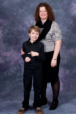 Champaign Park District Mom Prom 2014Bradley Leeb PhotographyBradleyLeebPhotography.comBradleyLeebPhotography@gmail.com217.721.9190