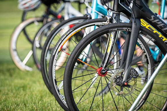 Ride For Ray 2018June 9, 2018