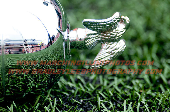 Youngstown St Illinois Football