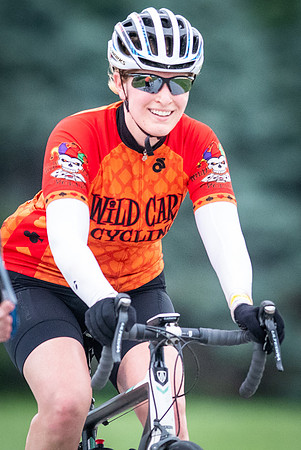 Ride For Ray 2018June 9, 2018