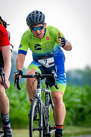 Ride For Ray 2018June 9, 2018