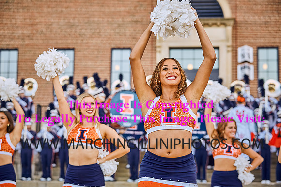 Football 9.14.19