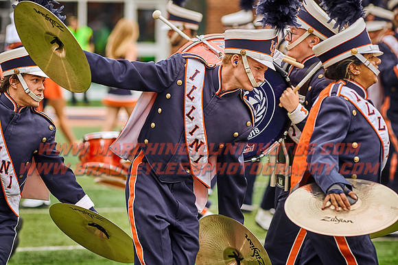 GamedayAkron