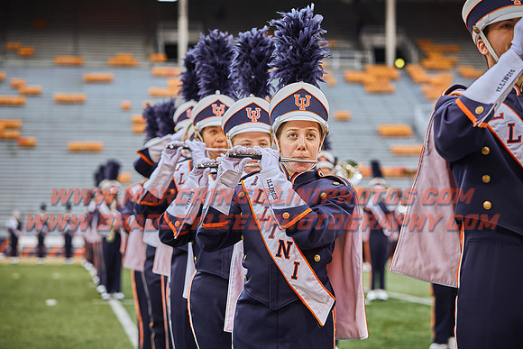 GamedayAkron