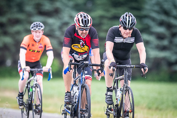 Ride For Ray 2018June 9, 2018