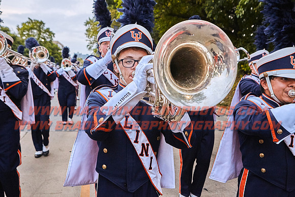 Football 9.14.19
