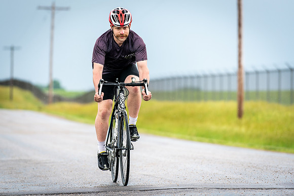 Ride For Ray 2018June 9, 2018