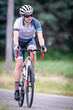 Ride For Ray 2018June 9, 2018