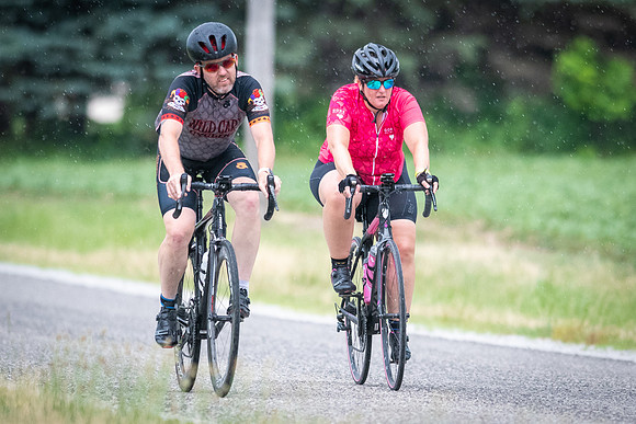 Ride For Ray 2018June 9, 2018