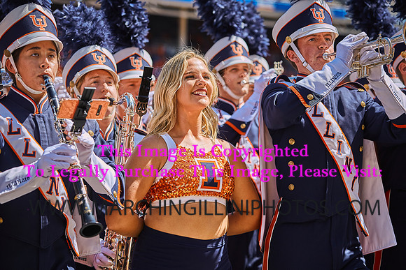Football 9.14.19