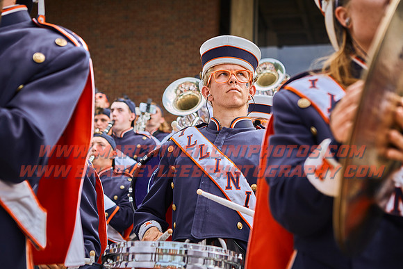 GamedayAkron