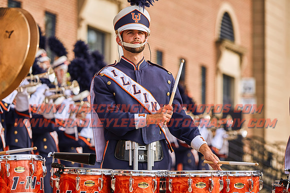 Football 9.14.19