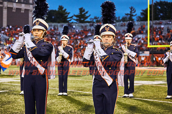 Football 9.14.19