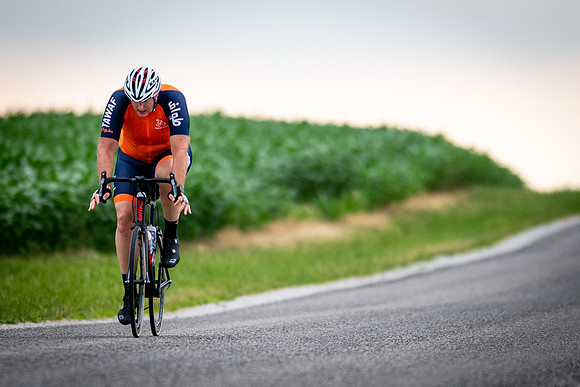 Ride For Ray 2018June 9, 2018
