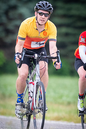 Ride For Ray 2018June 9, 2018