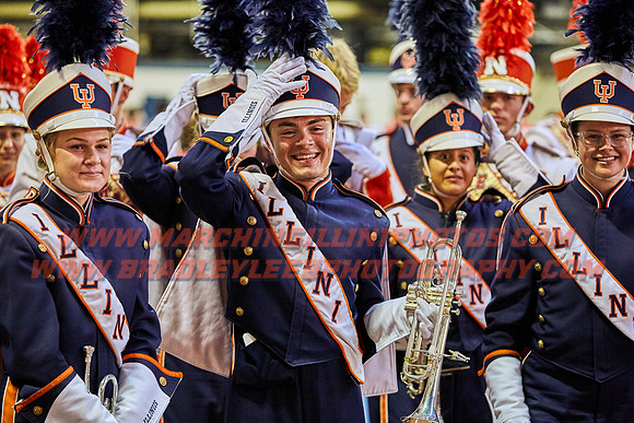 Football 9.14.19