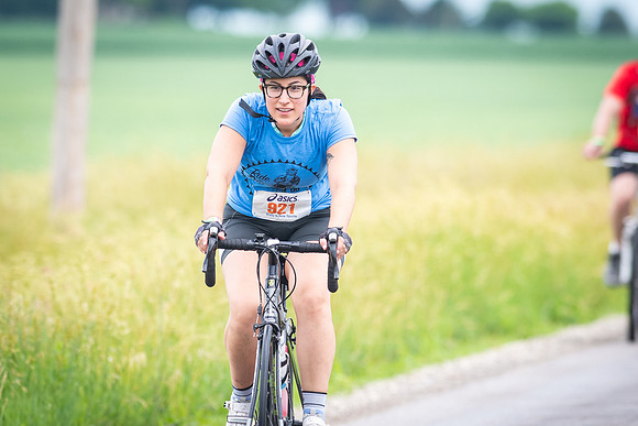 Ride For Ray 2018June 9, 2018