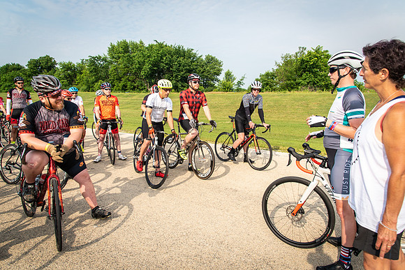 Ride For Ray 2018June 9, 2018