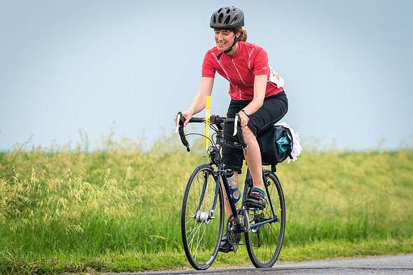 Ride For Ray 2018June 9, 2018