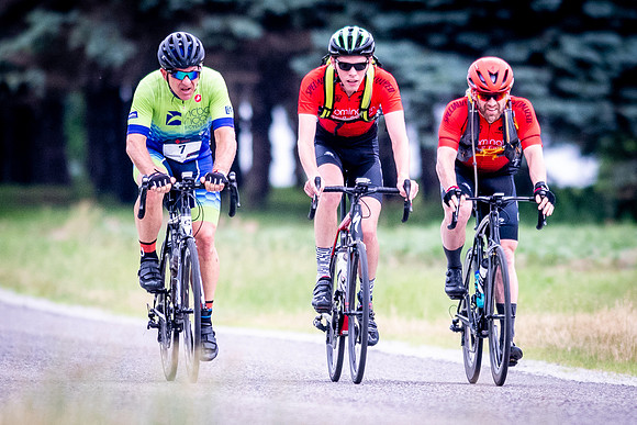 Ride For Ray 2018June 9, 2018