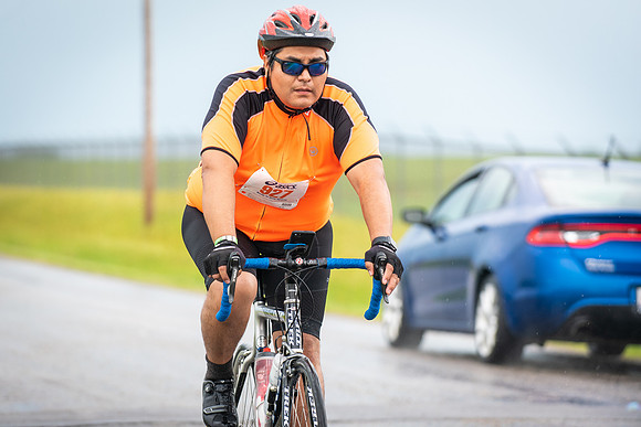 Ride For Ray 2018June 9, 2018