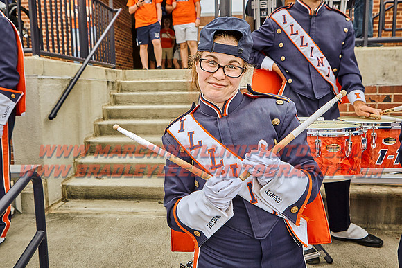 GamedayAkron
