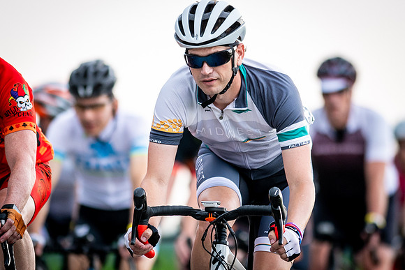 Ride For Ray 2018June 9, 2018