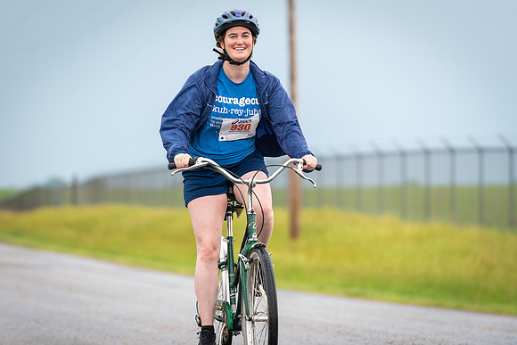 Ride For Ray 2018June 9, 2018