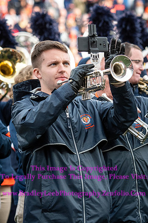Illinois Purdue