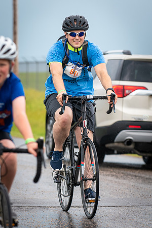 Ride For Ray 2018June 9, 2018