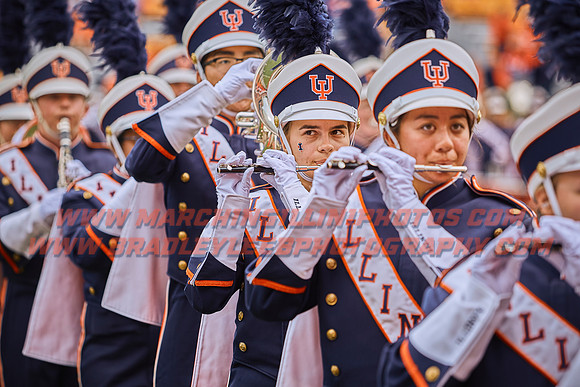GamedayAkron