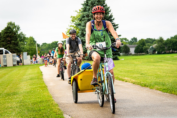 2019 Ride For Ray, June 22, 2019, www.BradleyLeebPhotography.com