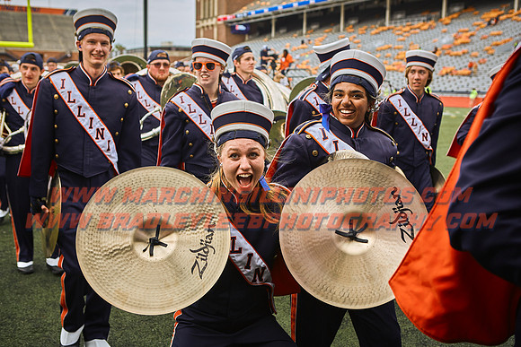 GamedayAkron