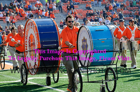 Minnesota Illinois Football
