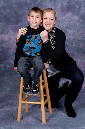 Champaign Park District Mom Prom 2014Bradley Leeb PhotographyBradleyLeebPhotography.comBradleyLeebPhotography@gmail.com217.721.9190