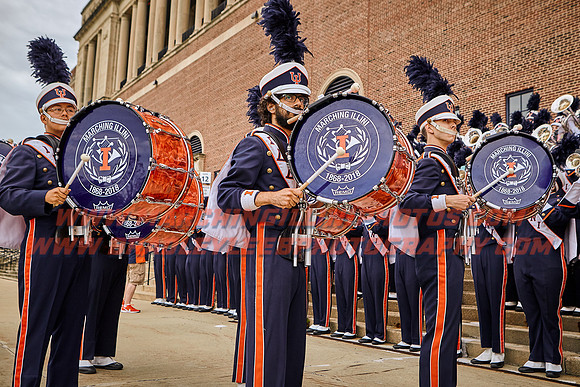 GamedayAkron