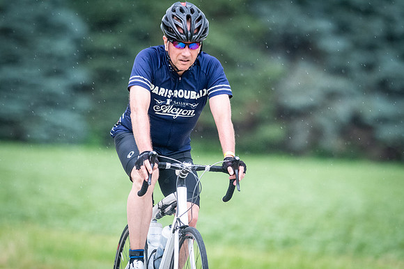 Ride For Ray 2018June 9, 2018